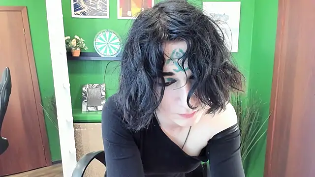 Micke Dio online show from May 2026 09:39:02 AM