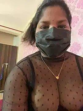 Shalu naughty69 online show from April 2026 04:50:01 AM