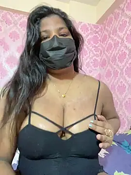 Shalu naughty69 online show from May 2026 06:20:02 AM