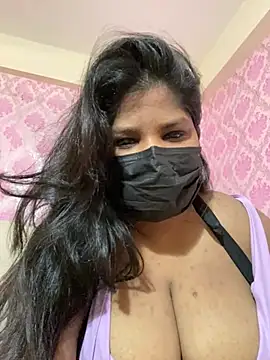 Shalu naughty69 online show from May 2026 04:09:02 AM