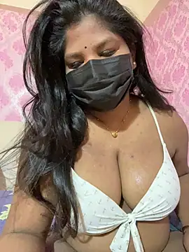 Shalu naughty69 online show from May 2026 04:40:01 AM