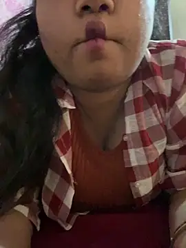 Shalu naughty69 online show from May 2026 03:35:02 AM