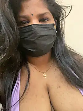 Snapshot of Shalu_naughty69 chatting on June 2026 07:57:01 AM Shalu naughty69 online show from June 2026 07:57:01 AM