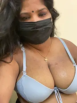 Snapshot of Shalu_naughty69 chatting on July 2026 03:58:02 AM Shalu naughty69 online show from July 2026 03:58:02 AM