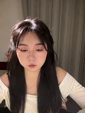 ooooBaby129 online show from April 2026 01:47:02 PM