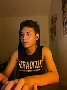 Snapshot of Rye_1989 chatting on April 2026 01:41:01 PM Rye 1989 online show from April 2026 01:41:01 PM