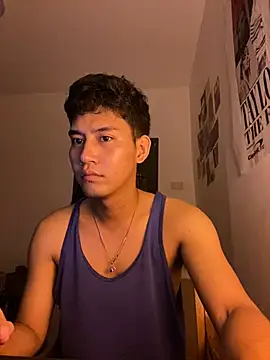 Snapshot of Rye_1989 chatting on April 2026 10:13:02 AM Rye 1989 online show from April 2026 10:13:02 AM