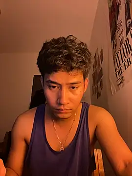 Snapshot of Rye_1989 chatting on April 2026 09:26:02 AM Rye 1989 online show from April 2026 09:26:02 AM