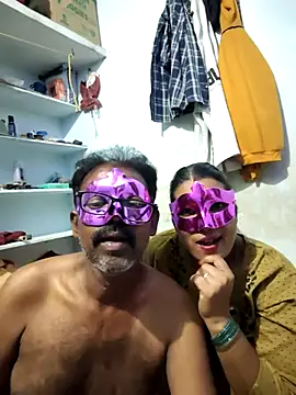 DKD-TELUGU36 online show from April 2026 03:35:01 PM