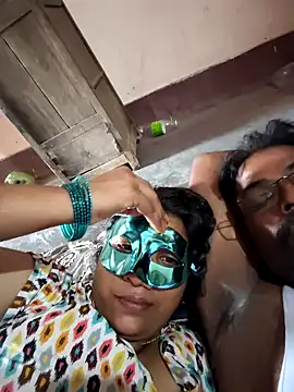 DKD-TELUGU36 online show from April 2026 08:46:01 AM