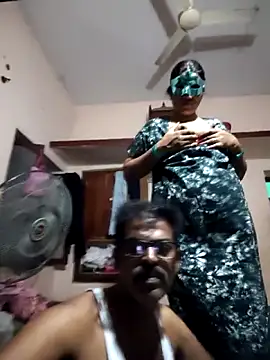 DKD-TELUGU36 online show from April 2026 10:52:02 PM