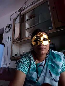 DKD-TELUGU36 online show from May 2026 05:02:01 AM