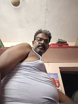 DKD-TELUGU36 online show from July 2026 04:22:02 PM