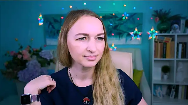 MiaHarrison  online show from April 2026 08:33:02 AM