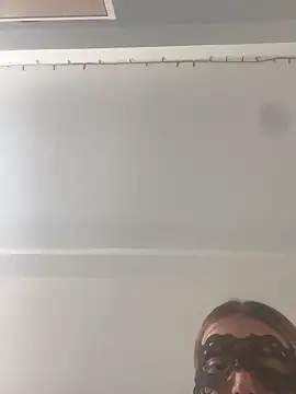 jeunecoupleamateur online show from April 2026 10:57:02 AM