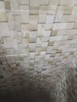 Snapshot of Lc022g chatting on April 2026 09:45:01 PM Lc022g online show from April 2026 09:45:01 PM