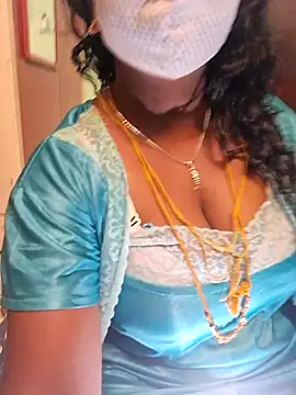 Tamil-vithya69 online show from April 2026 08:42:01 PM