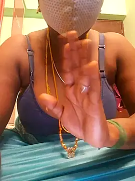 Tamil-vithya69 online show from April 2026 04:56:01 AM