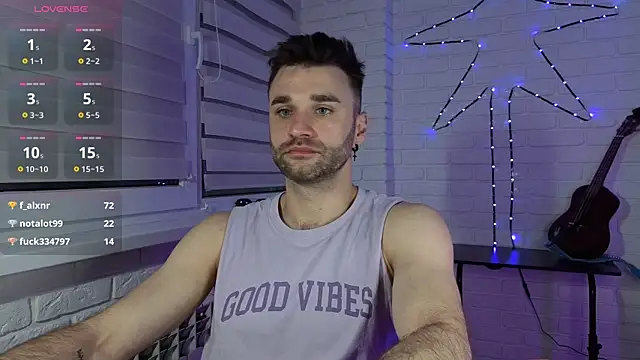 DaddySlava online show from June 2026 01:28:02 AM