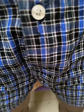 pinkdickmallu online show from May 2026 12:34:01 PM