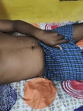 pinkdickmallu online show from May 2026 01:28:01 PM