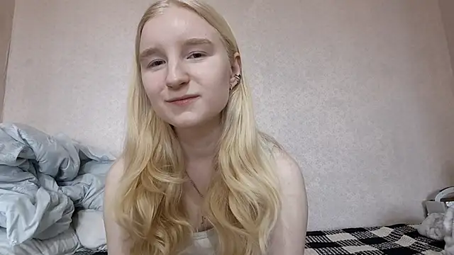 ForwentSeat online show from April 2026 07:17:02 AM