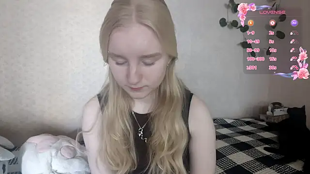 ForwentSeat online show from May 2026 07:46:02 AM