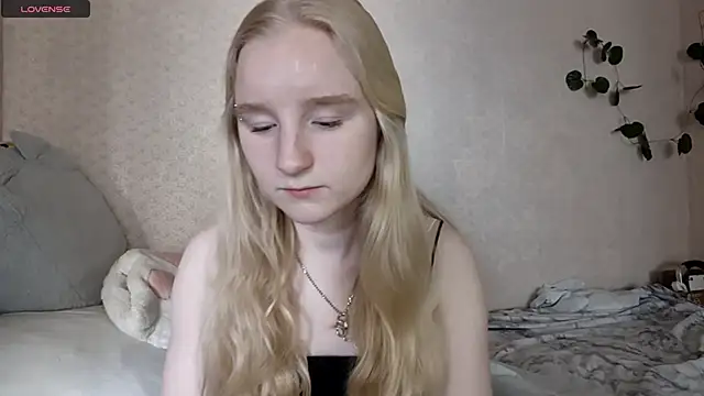 ForwentSeat online show from May 2026 08:20:01 AM