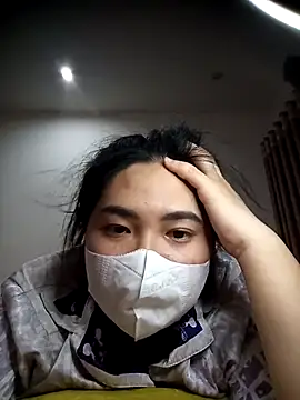 Alicee 001 online show from April 2026 04:11:02 PM