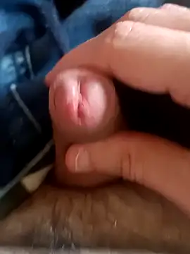 Snapshot of olivaissul chatting on April 2026 01:22:02 PM olivaissul online show from April 2026 01:22:02 PM