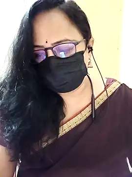 monisha cam online show from April 2026 05:49:02 AM