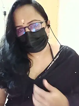 monisha cam online show from May 2026 06:17:02 PM