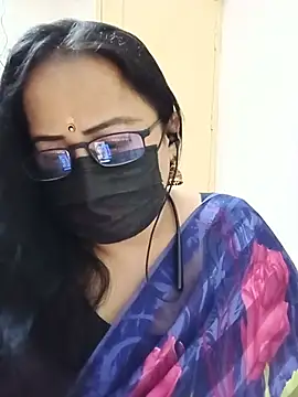 monisha cam online show from June 2026 03:22:01 PM