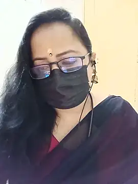 monisha cam online show from June 2026 04:18:02 PM