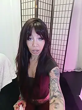Polina P online show from June 2026 02:14:02 AM