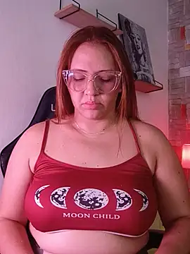 sofy  cute  online show from June 2026 01:32:02 PM