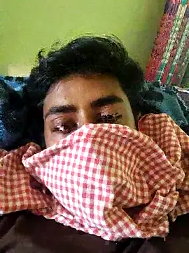 chacoboy01 online show from April 2026 03:48:01 AM