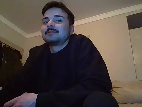 Snapshot of Hayat2Bilet chatting on April 2026 05:10:01 PM Hayat2Bilet online show from April 2026 05:10:01 PM