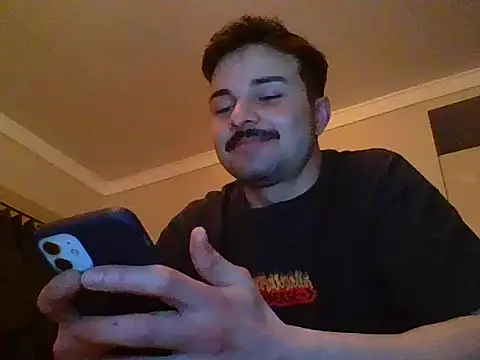 Snapshot of Hayat2Bilet chatting on April 2026 07:26:02 PM Hayat2Bilet online show from April 2026 07:26:02 PM