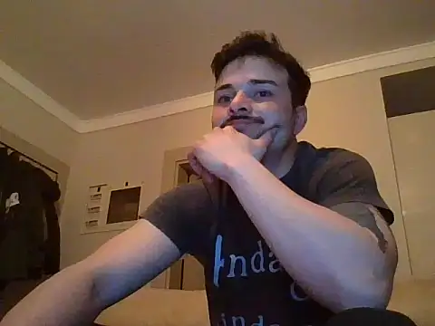 Snapshot of Hayat2Bilet chatting on April 2026 09:08:02 PM Hayat2Bilet online show from April 2026 09:08:02 PM