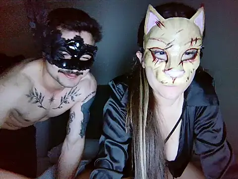 Hayat2Bilet online show from May 2026 09:41:01 PM