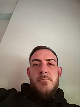 Mariete1931 online show from April 2026 07:58:02 AM