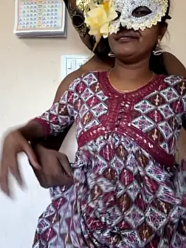 Snapshot of pixelcouples chatting on April 2026 06:11:01 AM pixelcouples online show from April 2026 06:11:01 AM