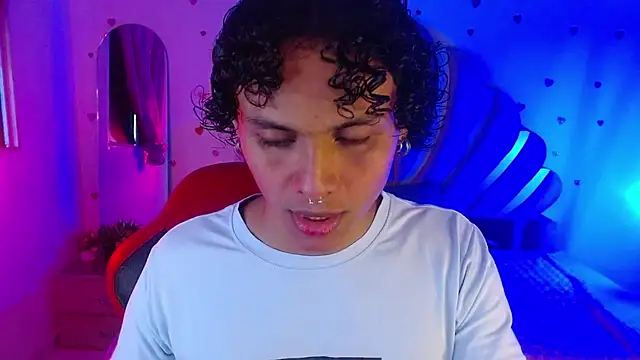 elio fox online show from April 2026 11:51:02 AM