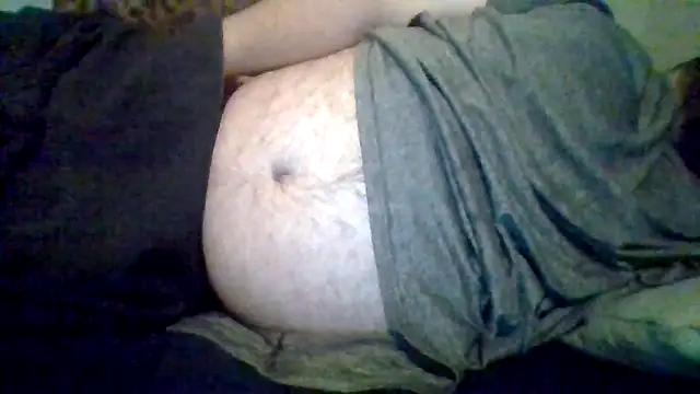 TBFL0204 online show from May 2026 06:09:02 AM