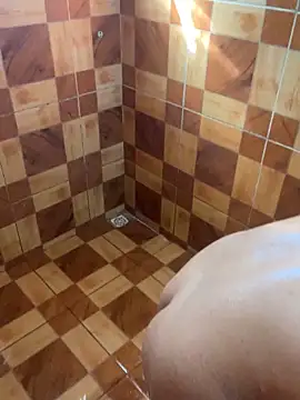 NyxVelora online show from April 2026 06:23:01 PM