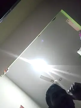 Snapshot of saregama1998 chatting on April 2026 07:11:02 PM saregama1998 online show from April 2026 07:11:02 PM