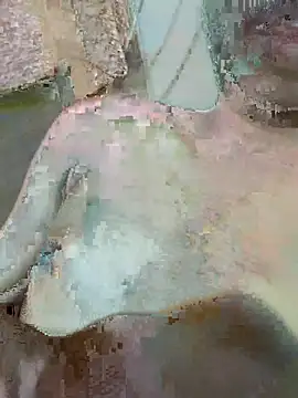 Snapshot of saregama1998 chatting on April 2026 01:54:01 AM saregama1998 online show from April 2026 01:54:01 AM