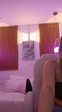 jenny Dream  online show from May 2026 03:56:01 AM