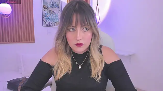 Snapshot of jenny_Dream_ chatting on June 2026 09:02:03 PM jenny Dream online show from June 2026 09:02:03 PM